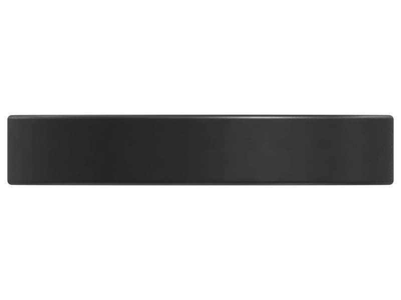 УПЛОТНЕНИЕ