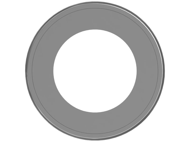 УПЛОТНЕНИЕ В СБОРЕ