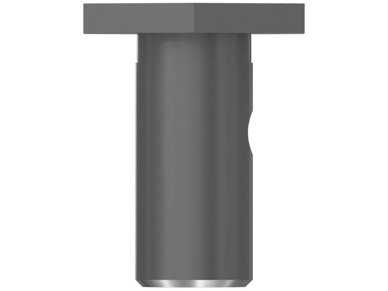 488-3464: BOLT-SPECIAL 4883464 купить