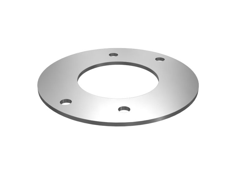 484-0159: ПРОКЛАДКА