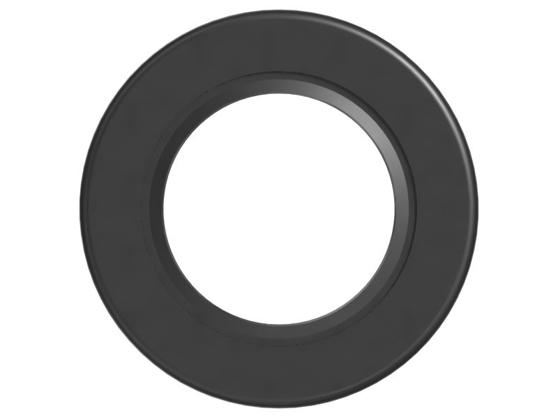 УПЛОТНЕНИЕ