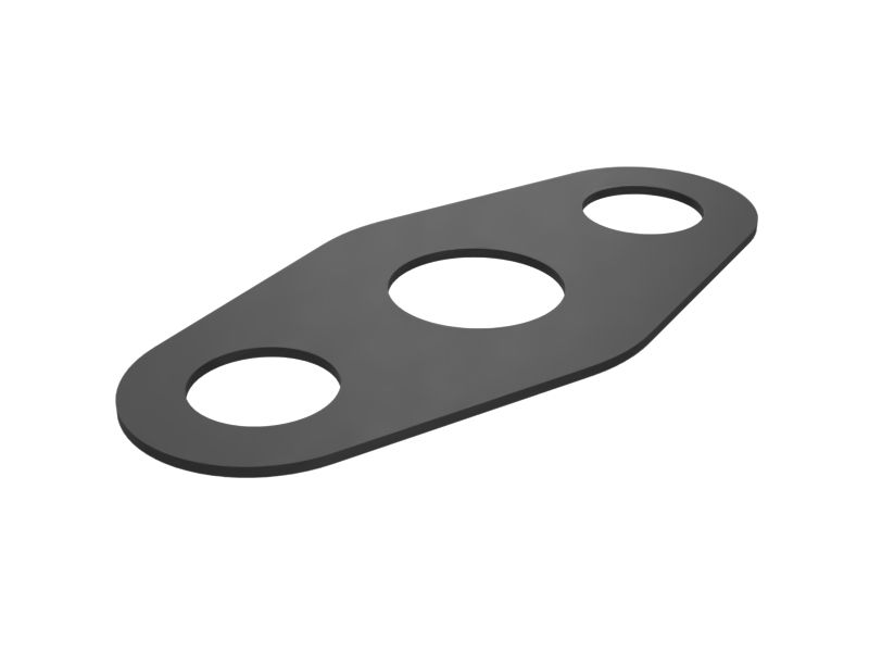 9M-7063: ПРОКЛАДКА