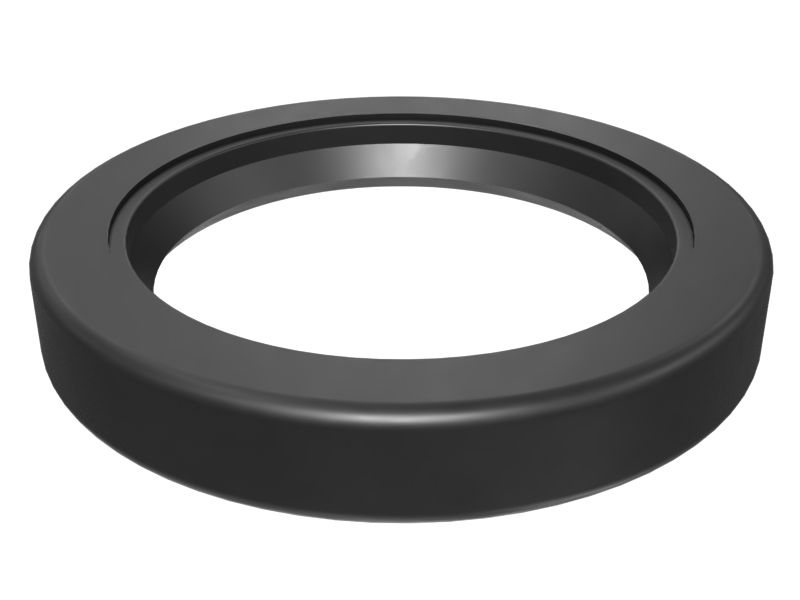 УПЛОТНЕНИЕ