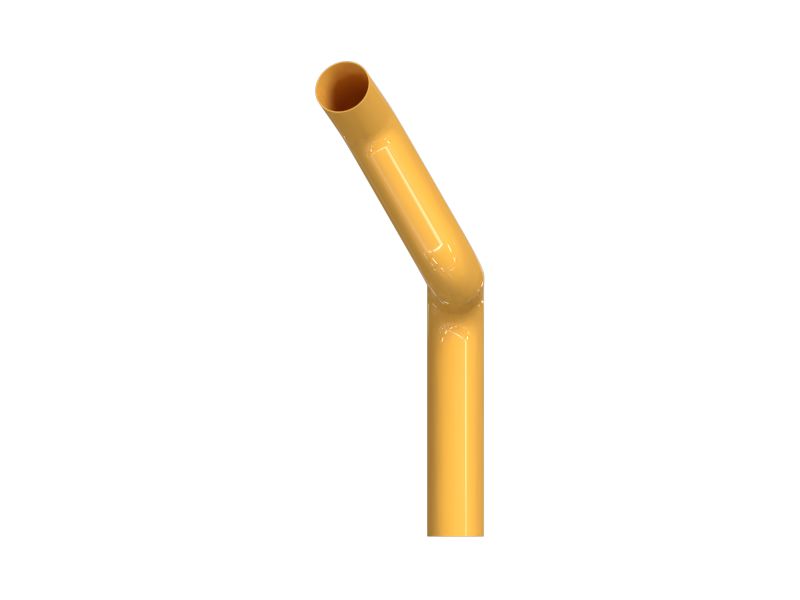 Tube