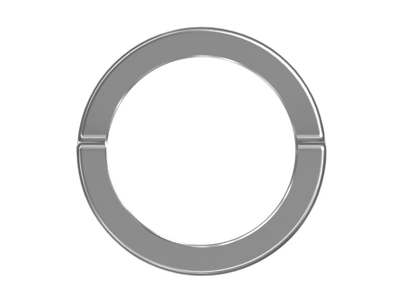 594-3287: BUSHING-TRUN 5943287 купить