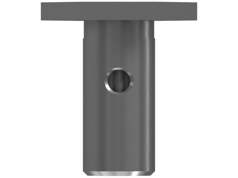 488-3464: BOLT-SPECIAL 4883464 купить