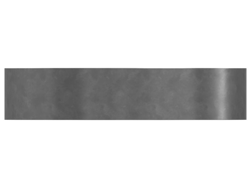 505-1025: WASHER 5051025 купить