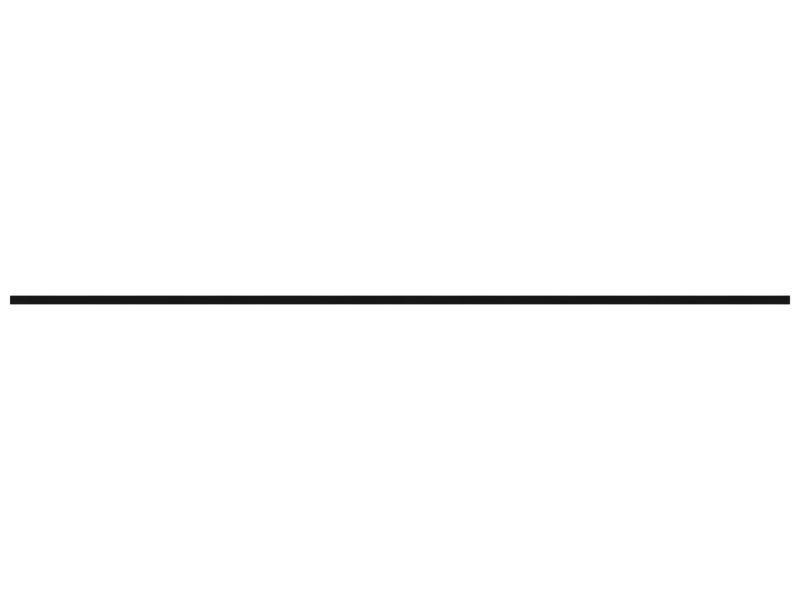 513-9537: GASKET 5139537 купить