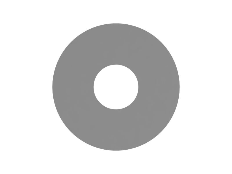 587-7689: Washer 5877689 купить