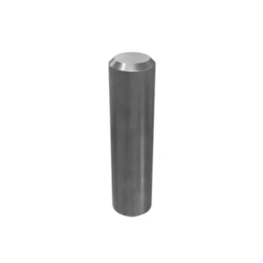 009-4499: PIN