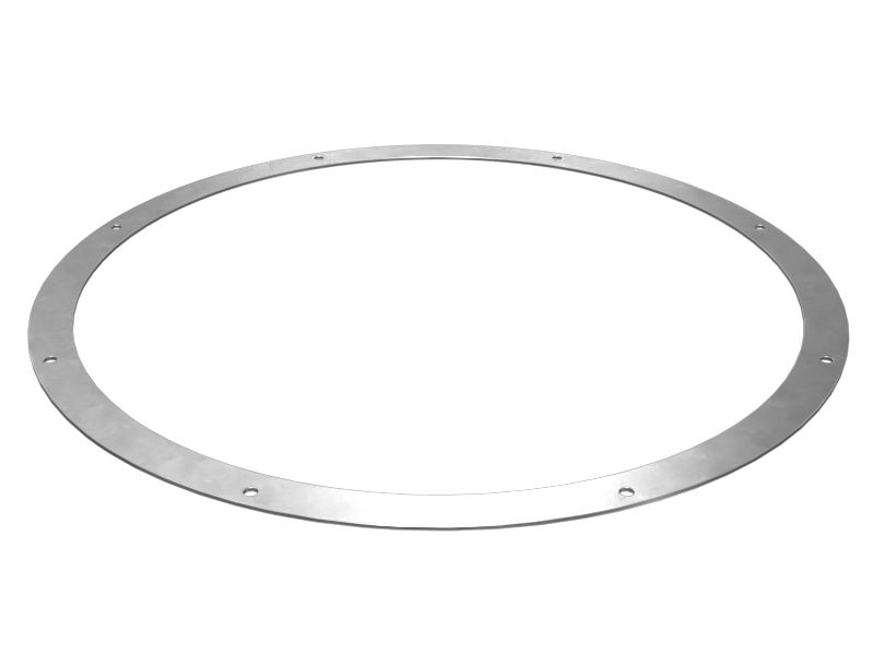 434-3384: ПРОКЛАДКА