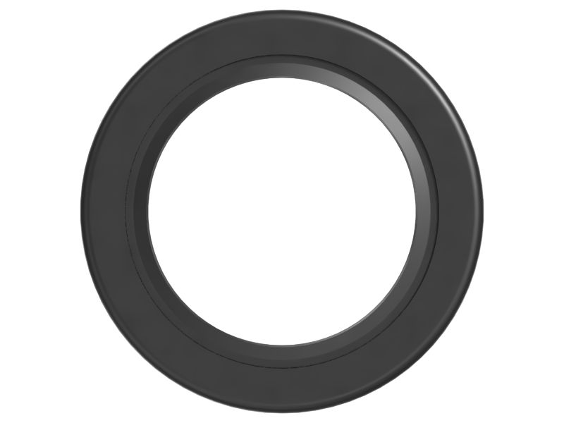 УПЛОТНЕНИЕ