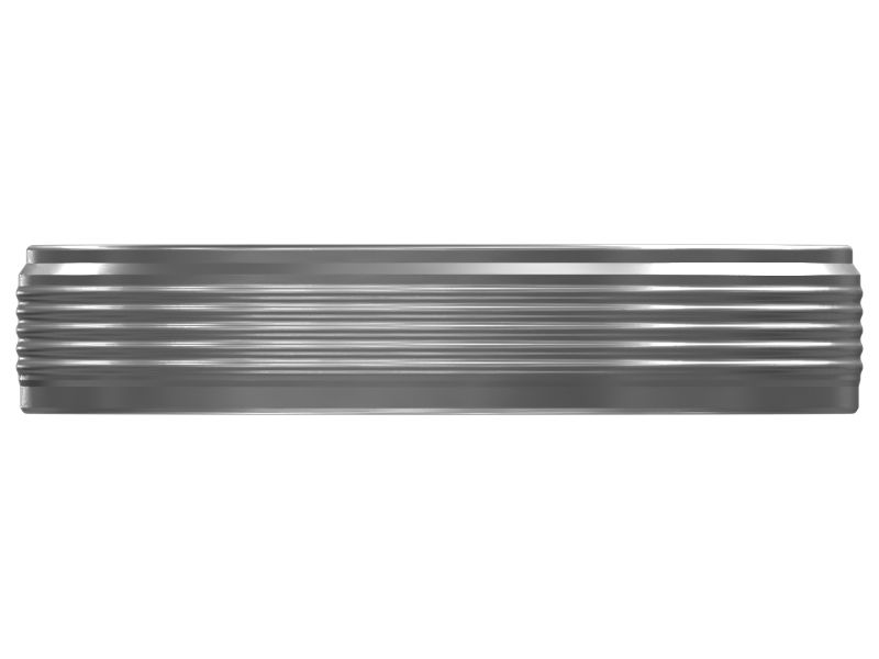 УПЛОТНЕНИЕ В СБОРЕ