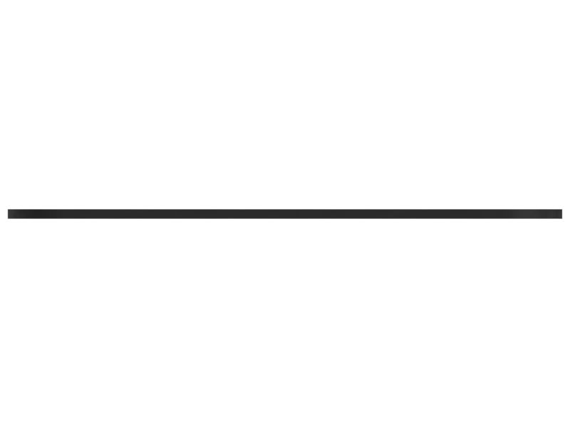 9S-9166: 0.062" Thick Regulator Gasket 9S9166 купить