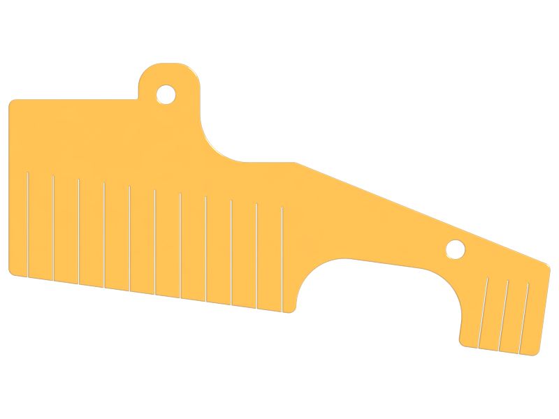 УПЛОТНЕНИЕ