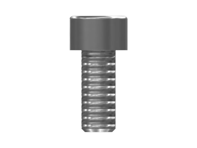 SCREW
