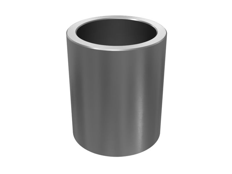 471-2693: BUSHING
