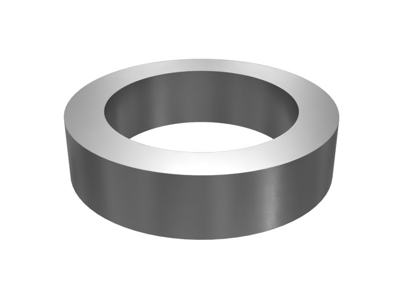 489-4542: ПРОКЛАДКА