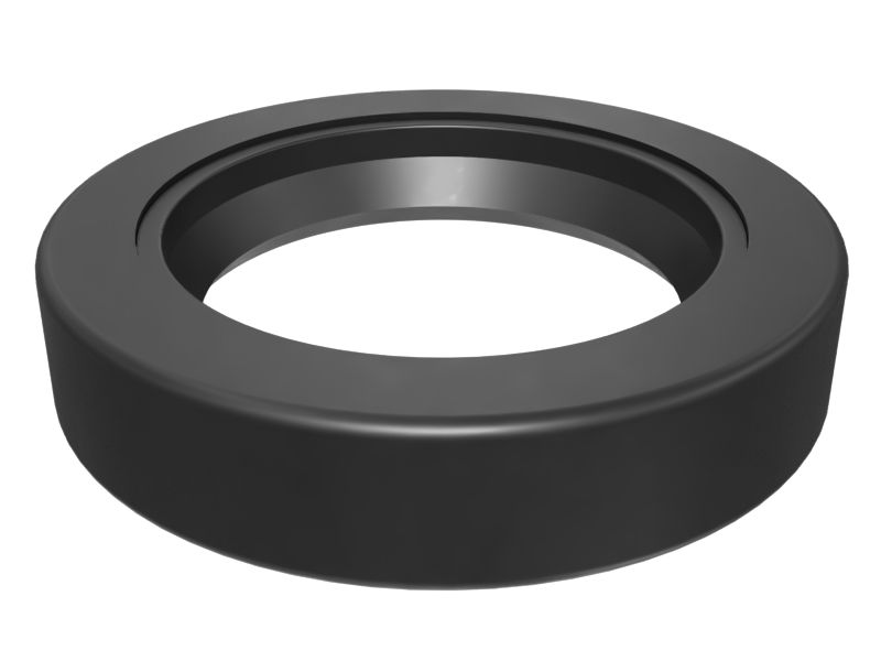 УПЛОТНЕНИЕ