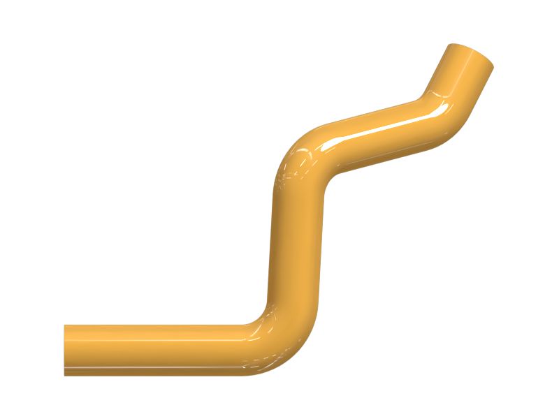 Tube