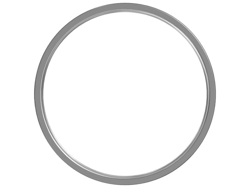 МАНЖЕТНОЕ УПЛОТНЕНИЕ