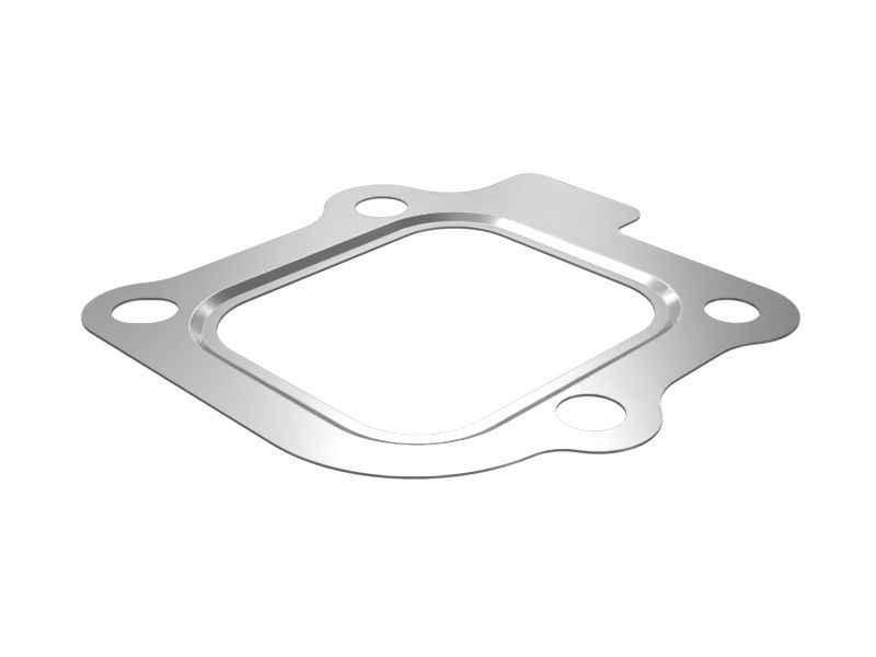 Exhaust Gas Recirculation Valve Gasket