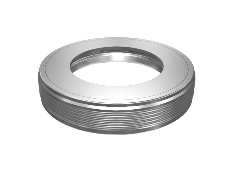 УПЛОТНЕНИЕ В СБОРЕ