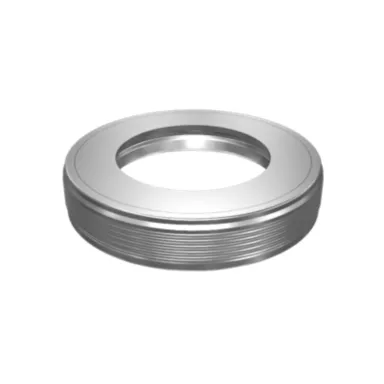 568-1169: 55.35mm Outer Diameter Rotary Shaft Lip Seal