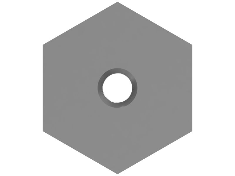 488-3464: BOLT-SPECIAL 4883464 купить