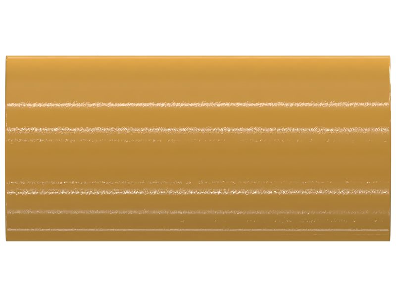 522-0913: TUBE AS 5220913 купить