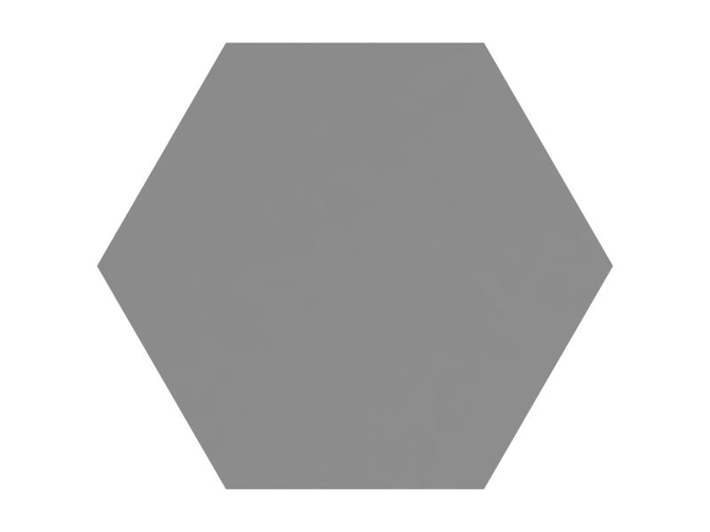 BOLT-HEX HEA