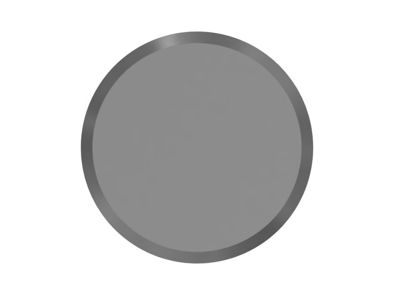 590-3873: PIN | CATCorp