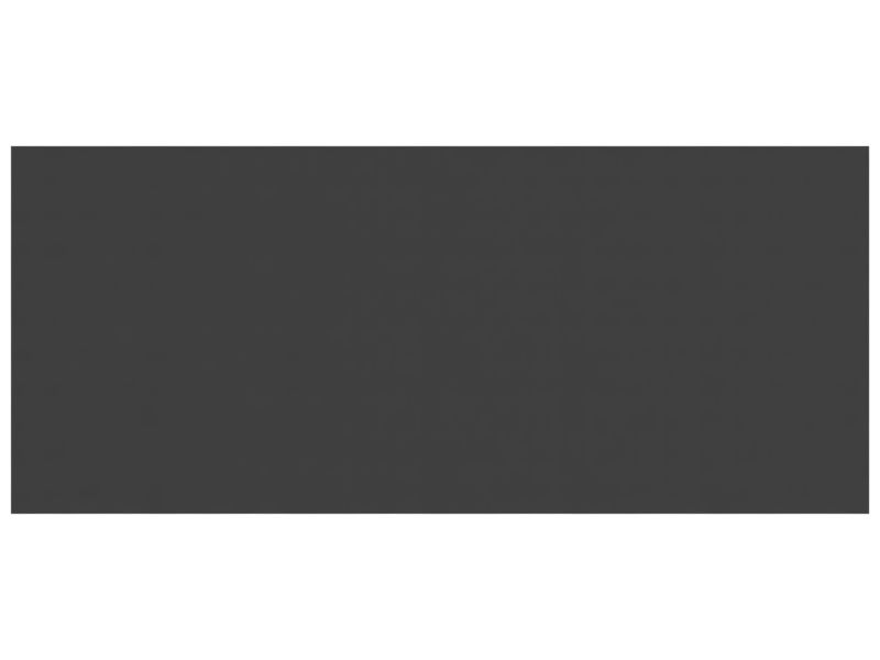 НАКЛАДКА БАКА