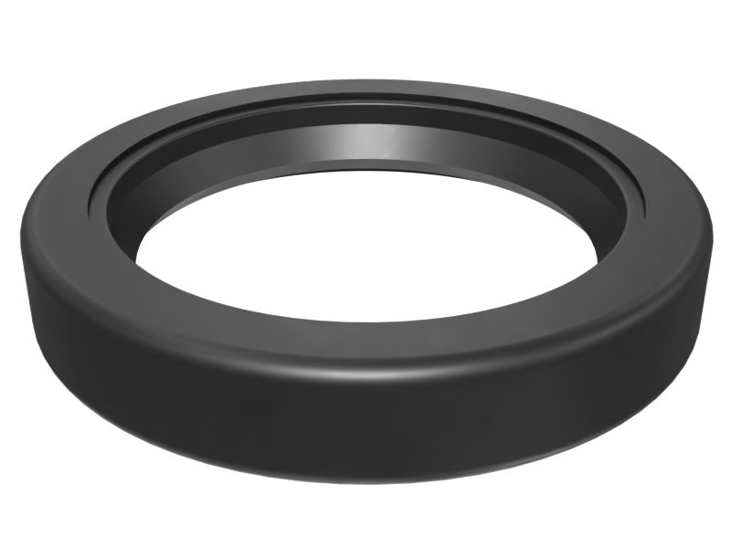 УПЛОТНЕНИЕ