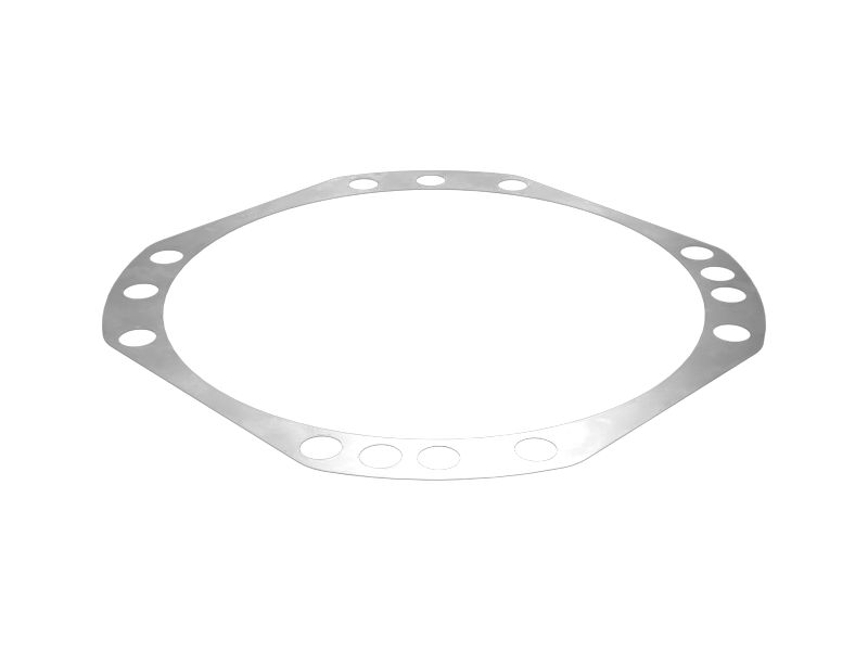 1064576 CUP Cat® Parts Store