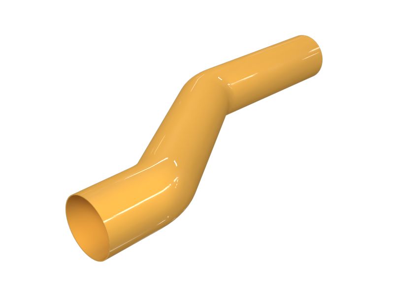 571-9103: Tube Assembly