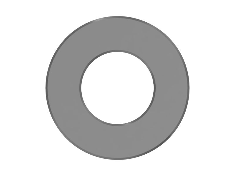 593-1362: RING 5931362 купить