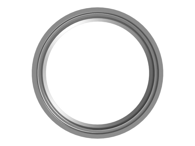 УПЛОТНЕНИЕ ШТИФТА