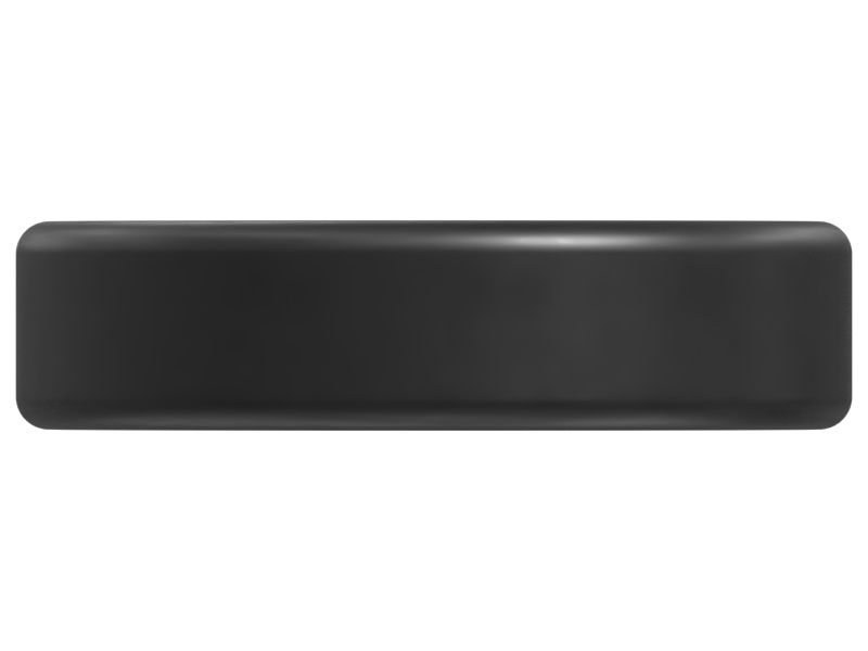 УПЛОТНЕНИЕ