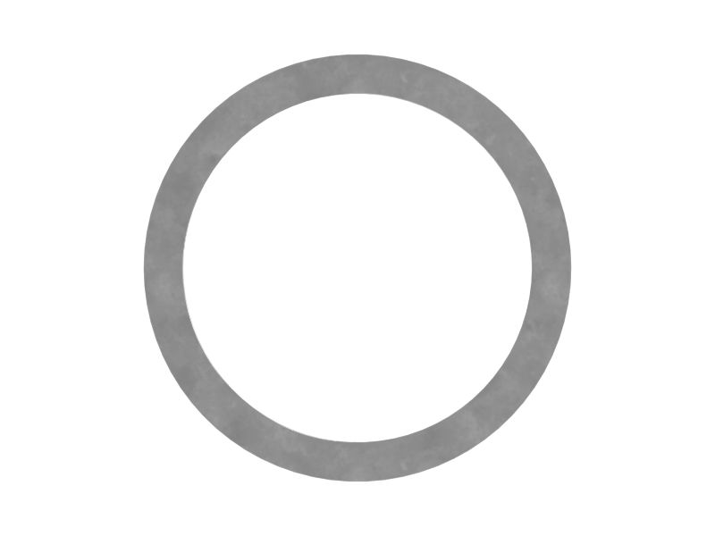RING-SEAL