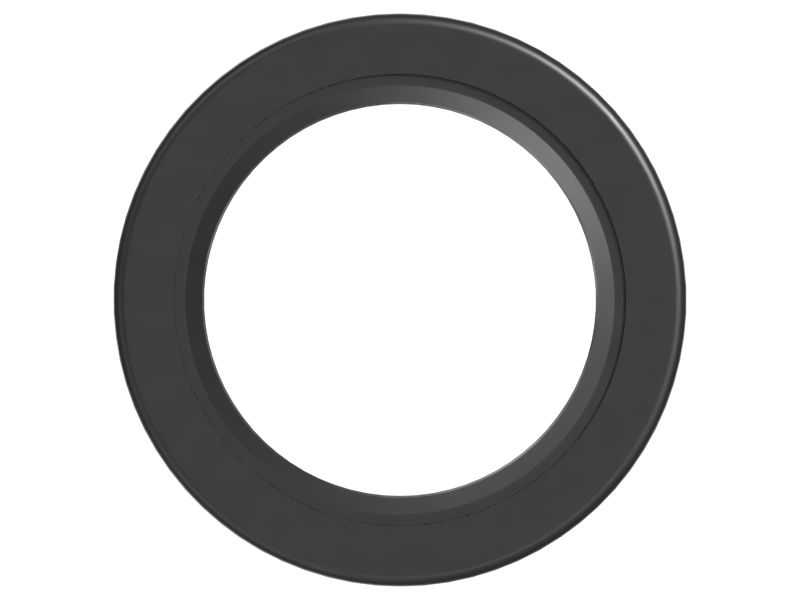 УПЛОТНЕНИЕ