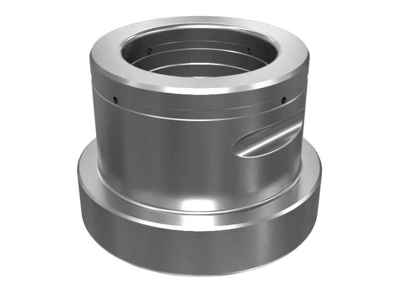 BUSHING-TOOL