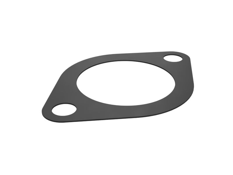 9M-6076: ПРОКЛАДКА