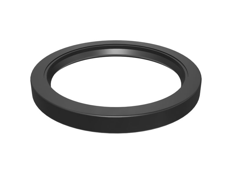 УПЛОТНЕНИЕ