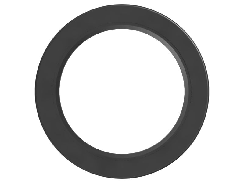 УПЛОТНЕНИЕ