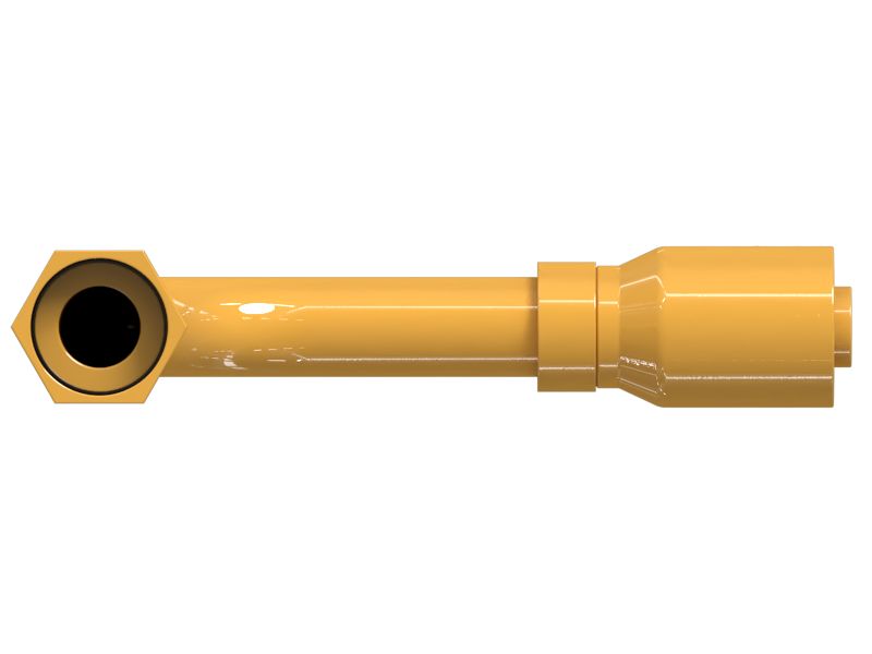 521-3362: Tube Assembly 5213362 купить