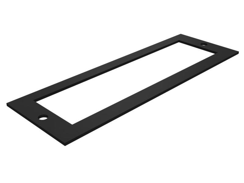 513-9537: ПРОКЛАДКА