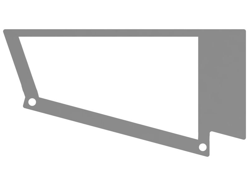 351-3339: GASKET 3513339 купить
