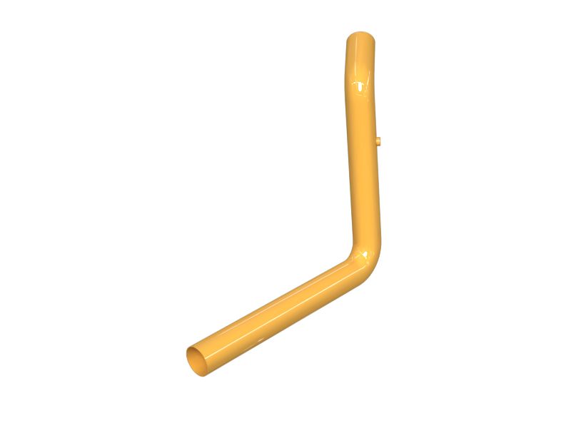 573-3396: Tube Assembly 5733396 купить