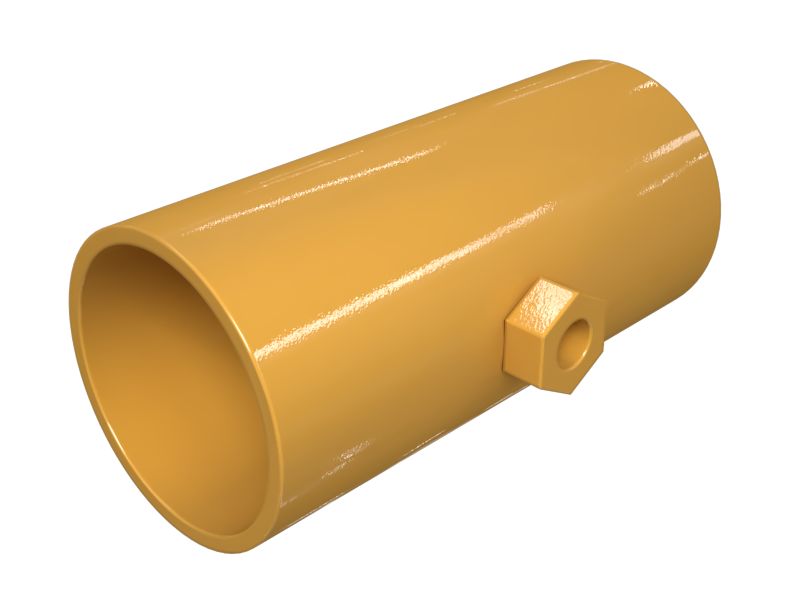522-0913: TUBE AS 5220913 купить